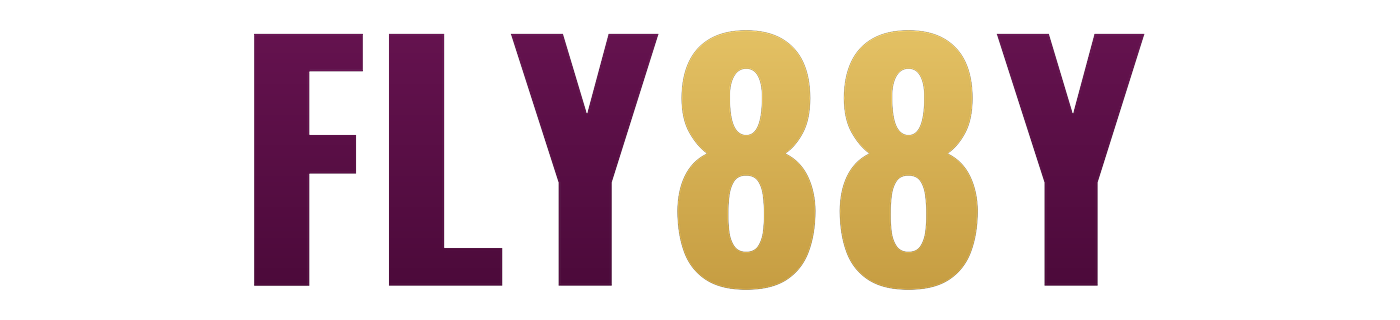 fly88y